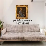 Franz House דירה פאדובה