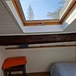 Franz House Apartman *